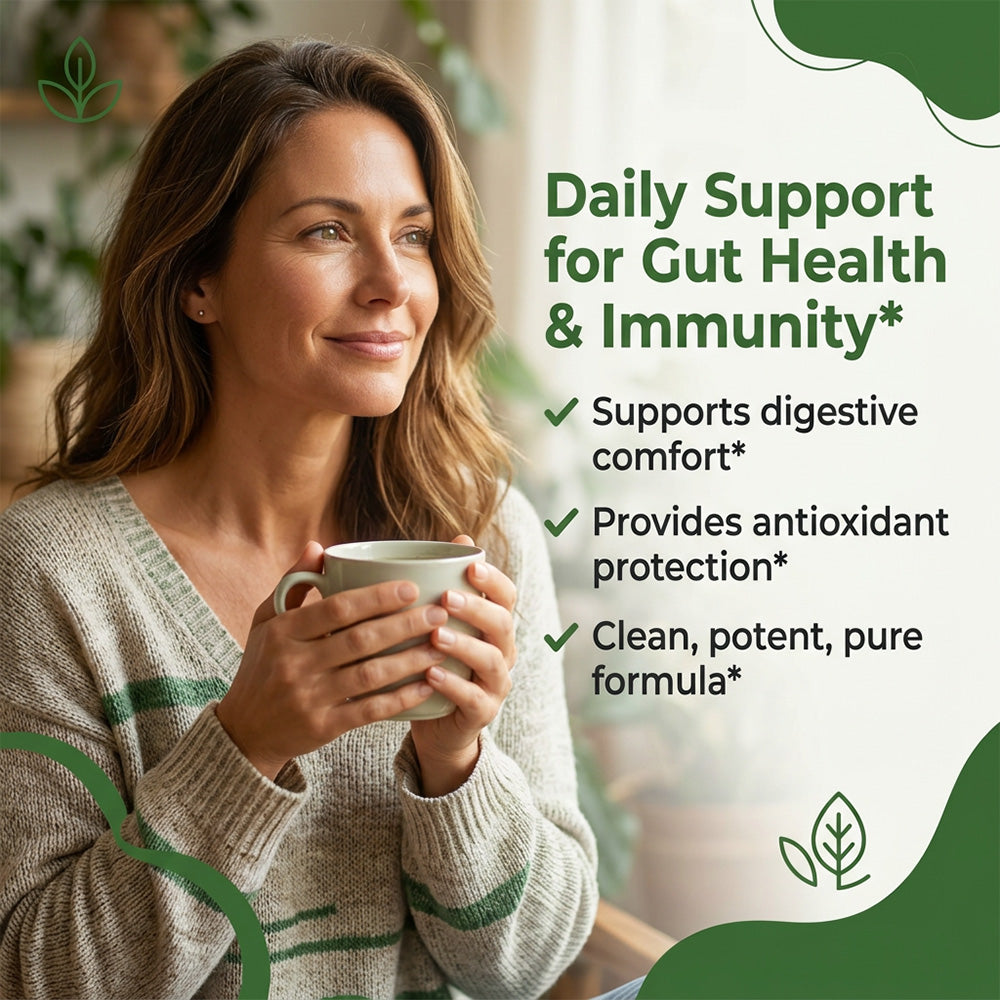 Adeqauom® Oil of Oregano | with Black Seed Oil for Ultra High Carvacrol & Thymoquinone Immune Support